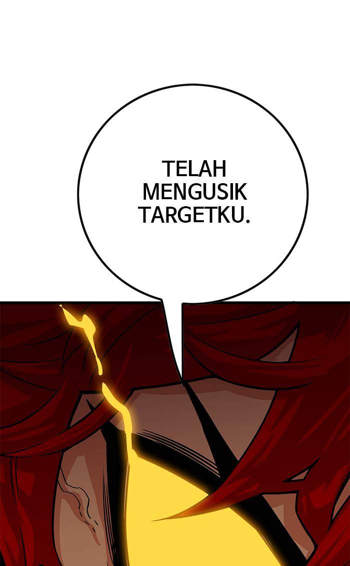 Troll Trap Bab 181 halaman 52