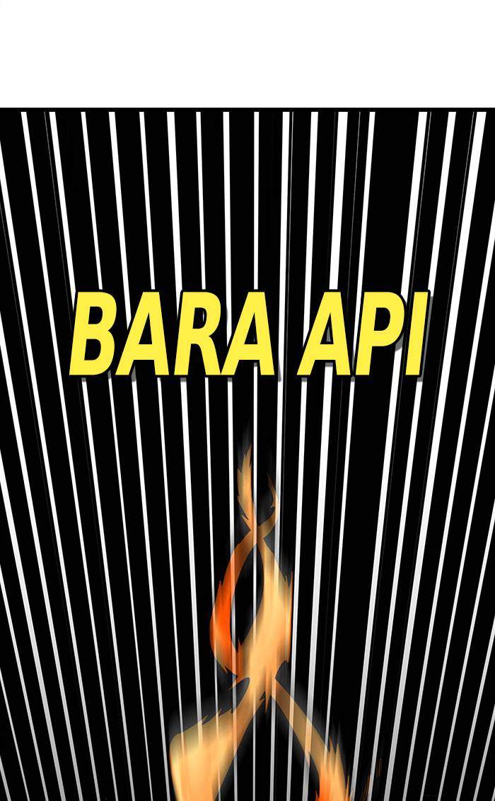 Troll Trap Bab 181 halaman 60