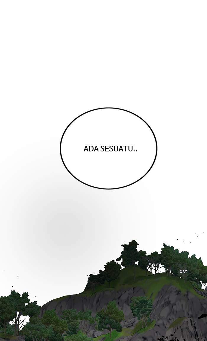 Troll Trap Bab 181 halaman 83