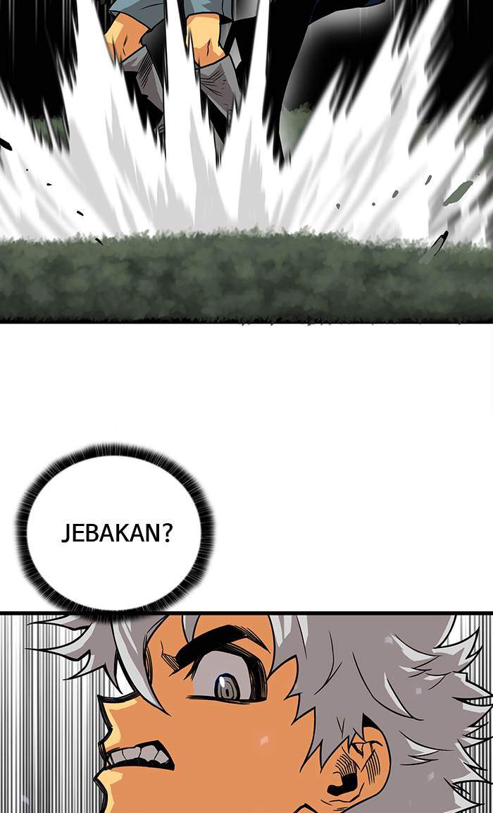 Troll Trap Bab 181 halaman 97