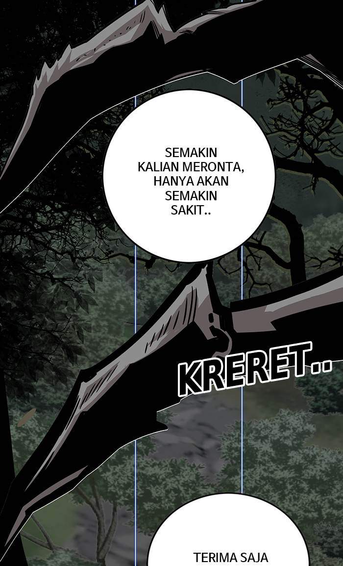 Troll Trap Bab 181 halaman 101