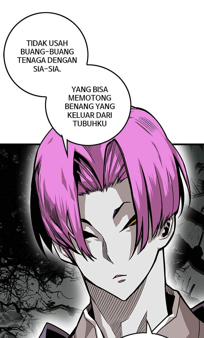Troll Trap Bab 181 halaman 108