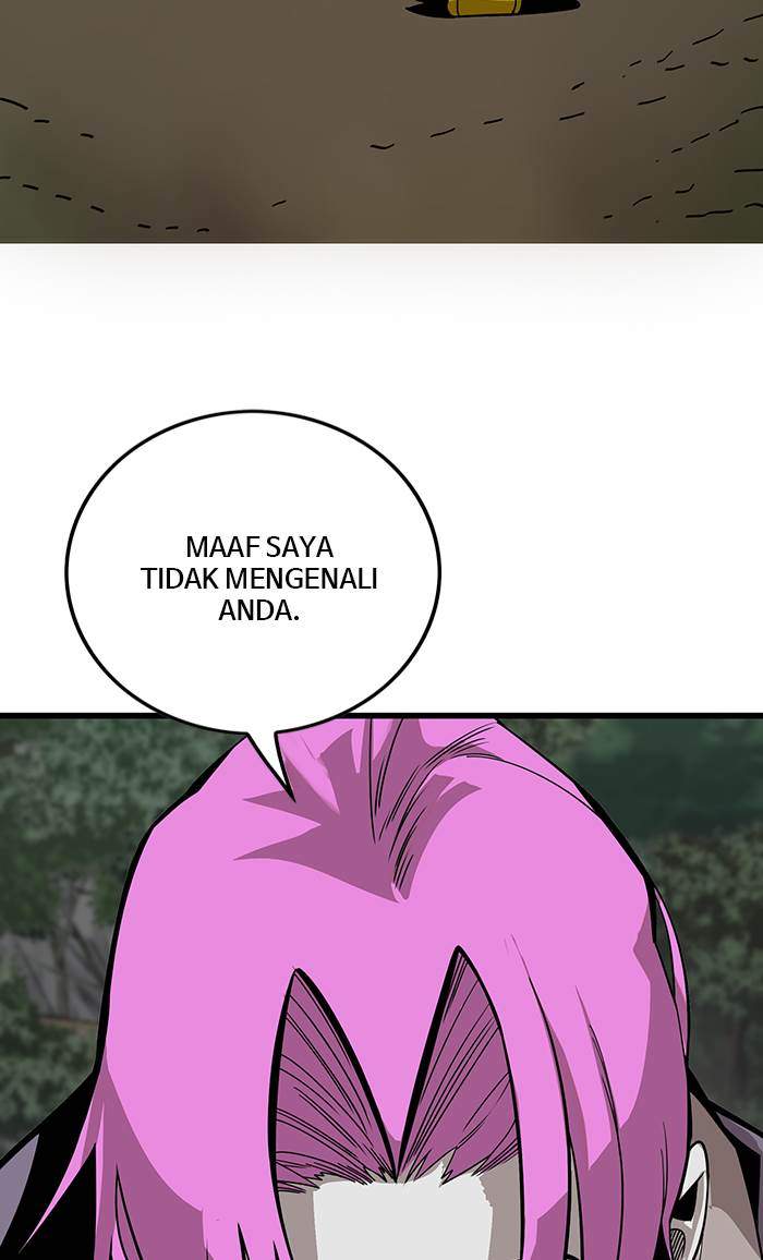 Troll Trap Bab 181 halaman 121
