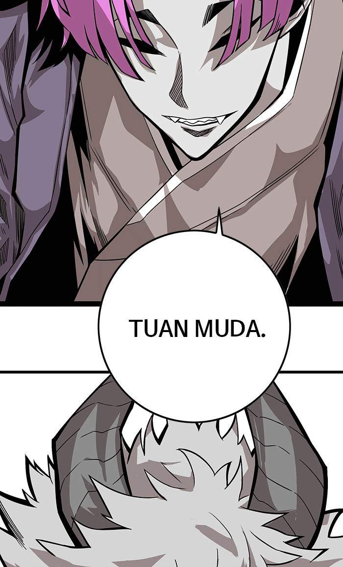Troll Trap Bab 181 halaman 122