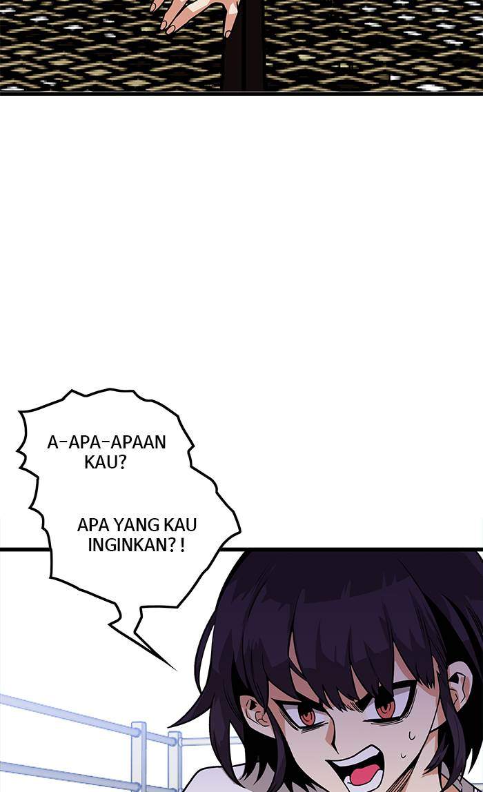Troll Trap Bab 182 halaman 5