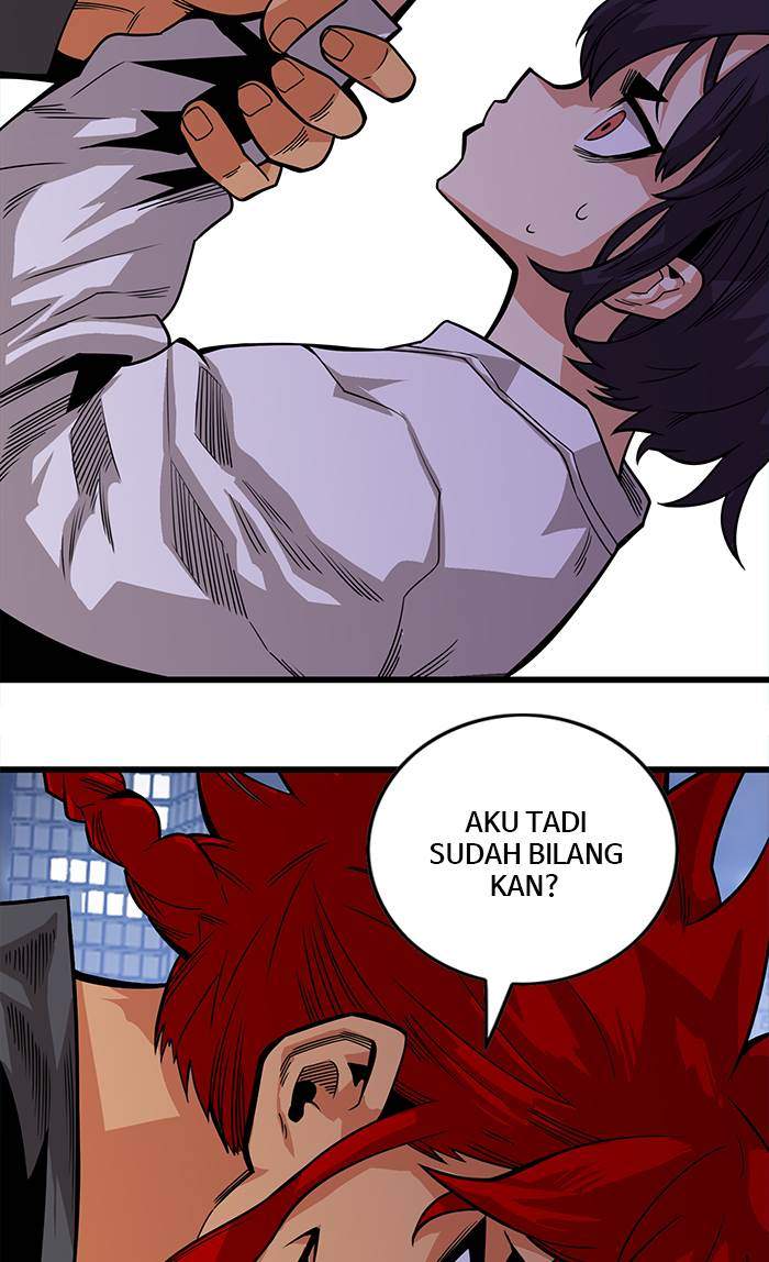 Troll Trap Bab 182 halaman 8