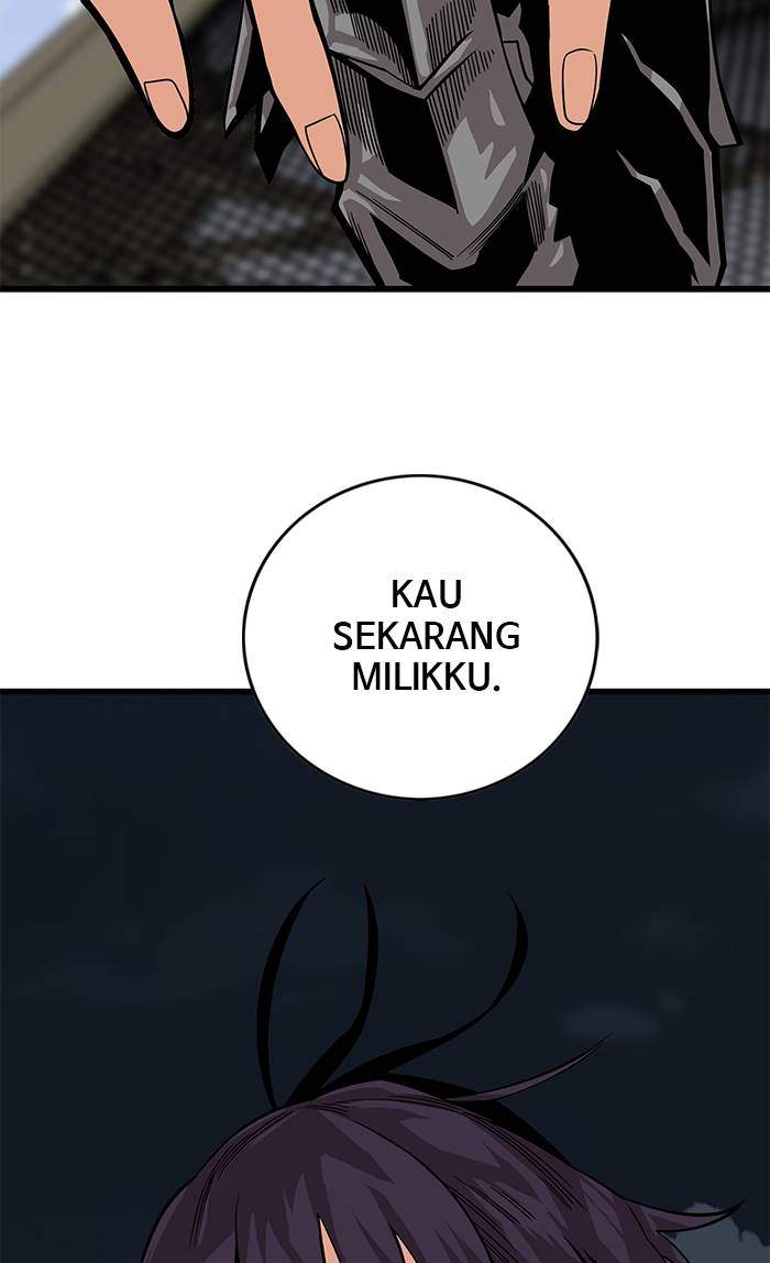 Troll Trap Bab 182 halaman 10