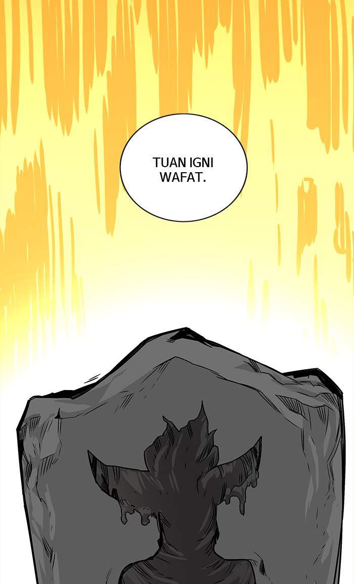 Troll Trap Bab 182 halaman 29
