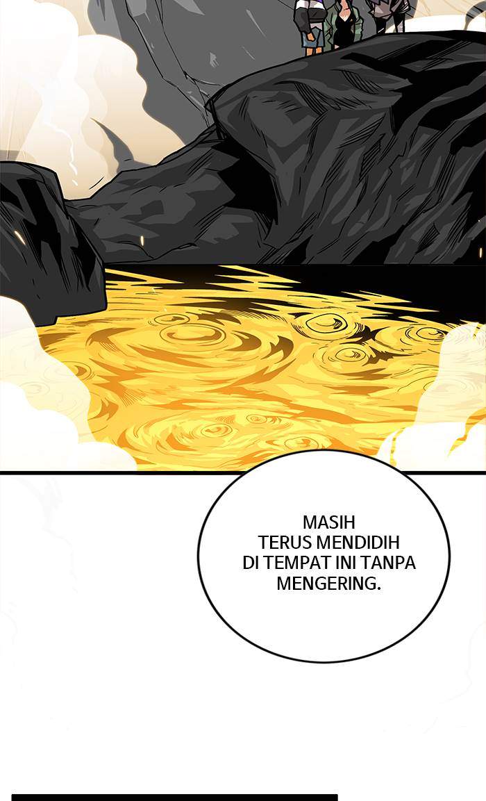 Troll Trap Bab 182 halaman 32