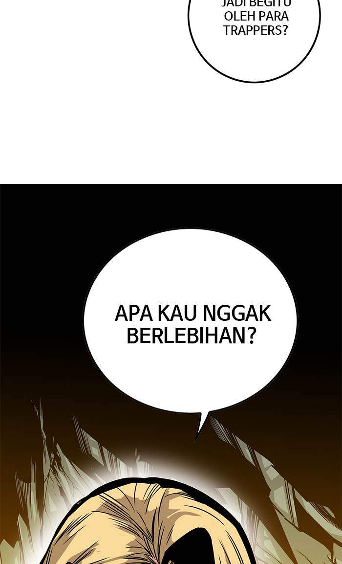 Troll Trap Bab 182 halaman 39