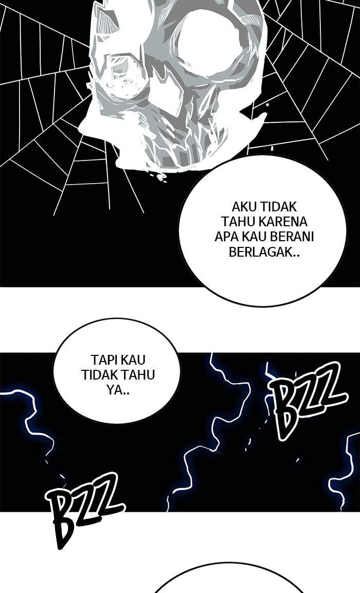Troll Trap Bab 182 halaman 46