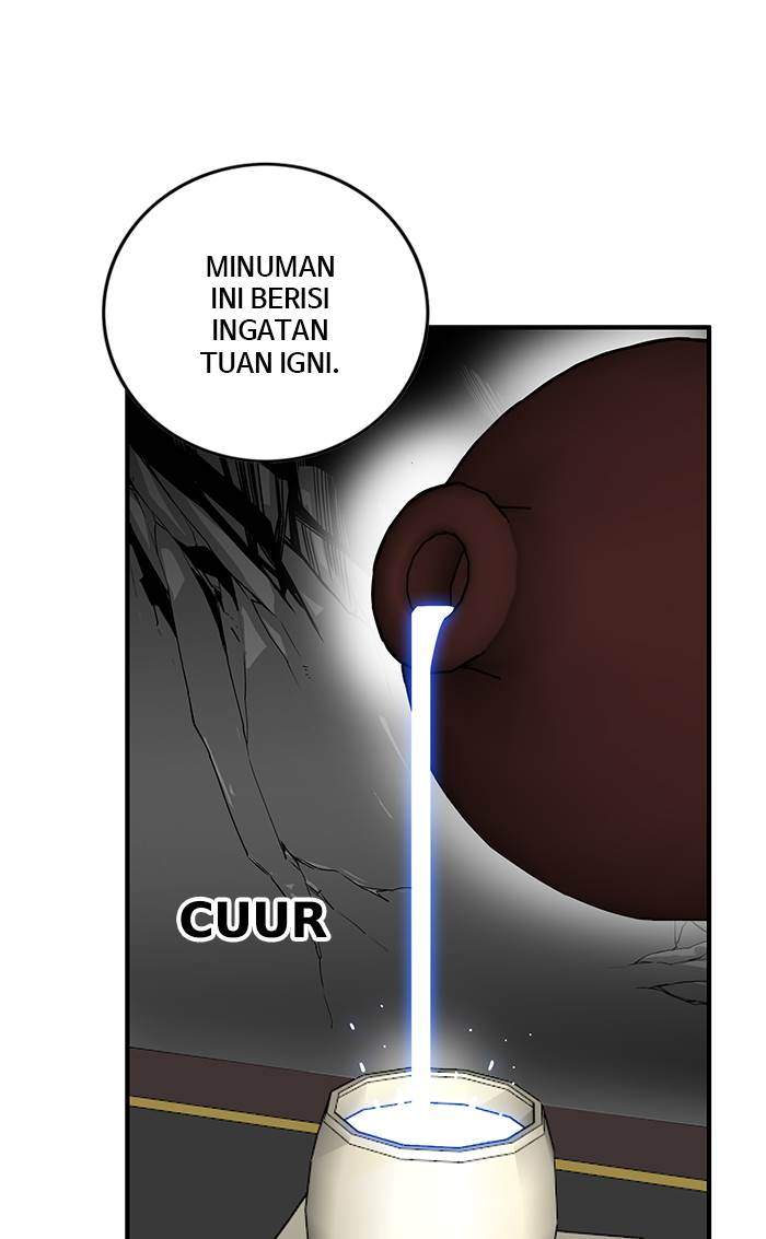Troll Trap Bab 182 halaman 60