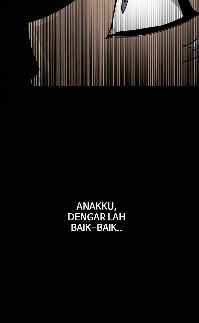 Troll Trap Bab 182 halaman 67