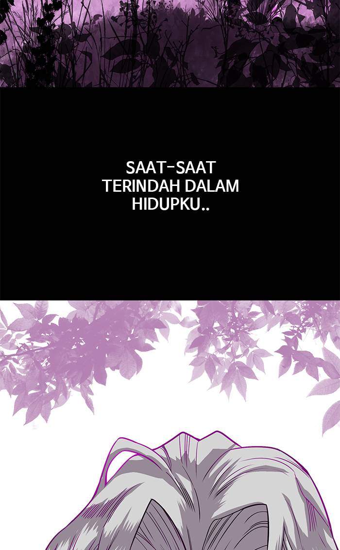 Troll Trap Bab 182 halaman 70