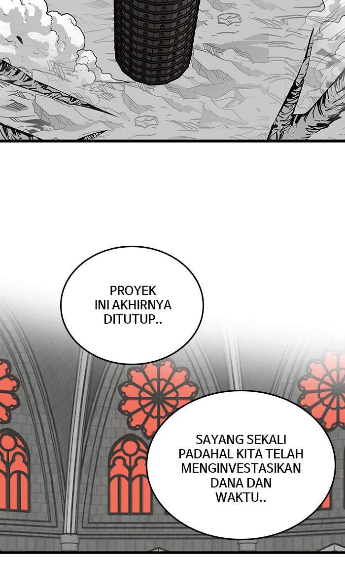 Troll Trap Bab 182 halaman 76