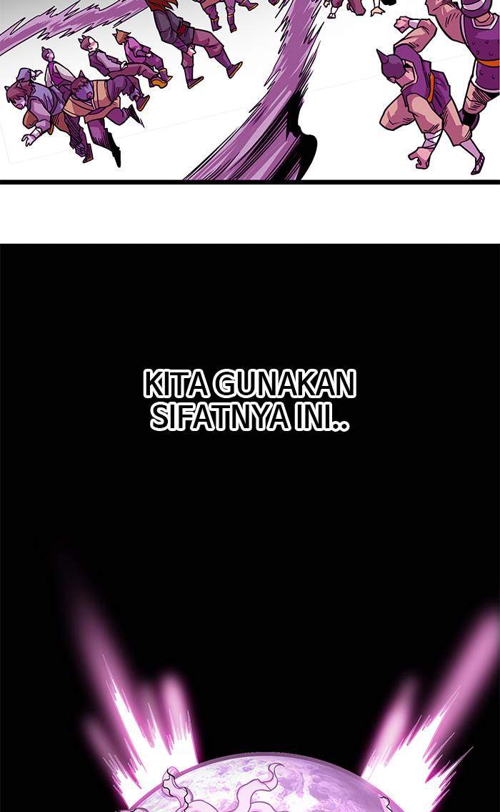 Troll Trap Bab 182 halaman 87