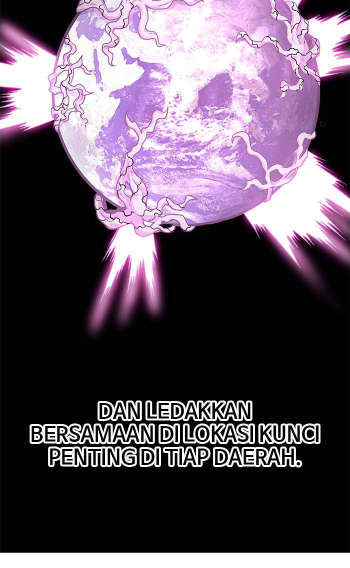 Troll Trap Bab 182 halaman 88