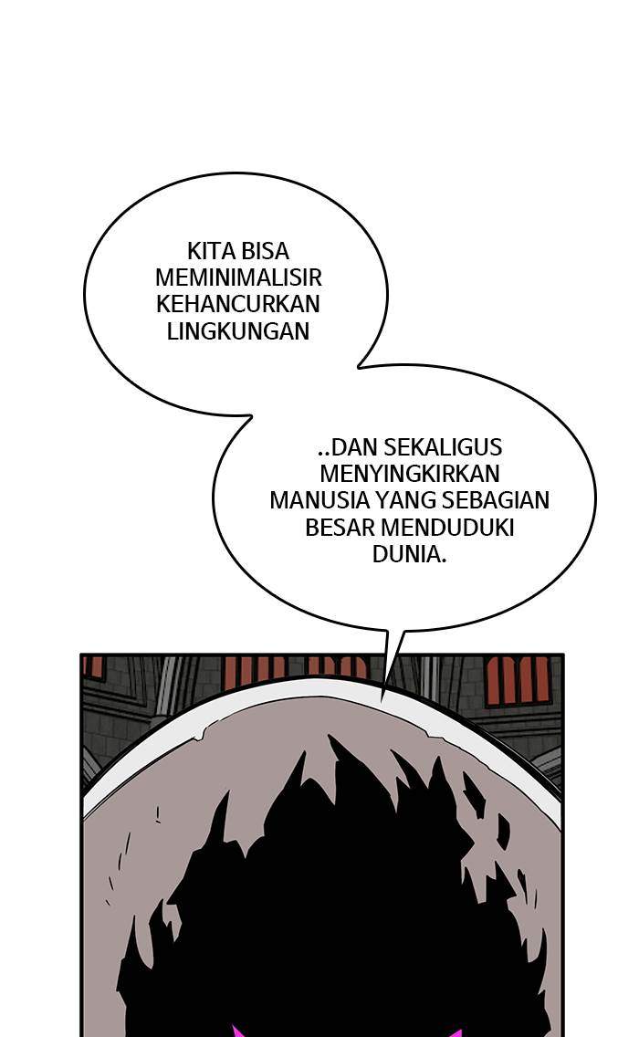 Troll Trap Bab 182 halaman 89