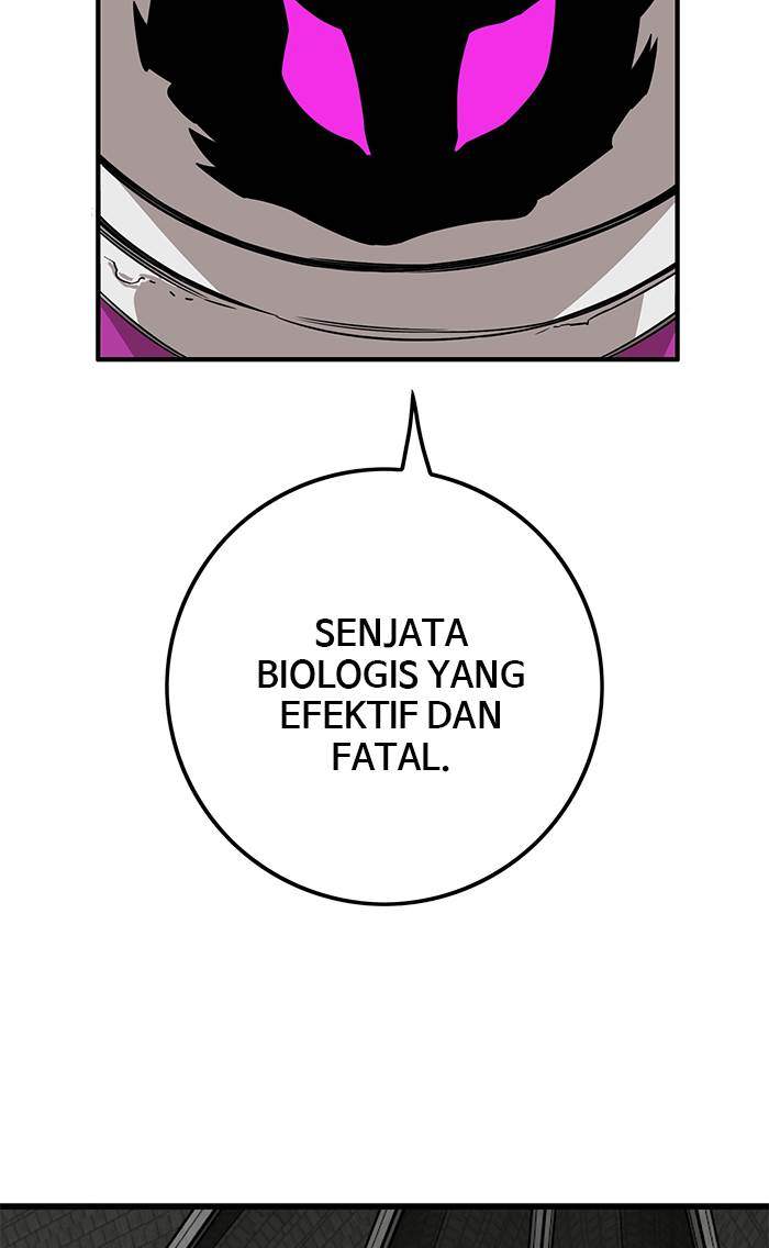 Troll Trap Bab 182 halaman 90