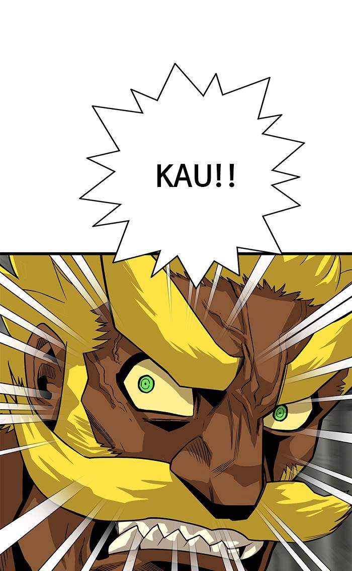 Troll Trap Bab 182 halaman 94