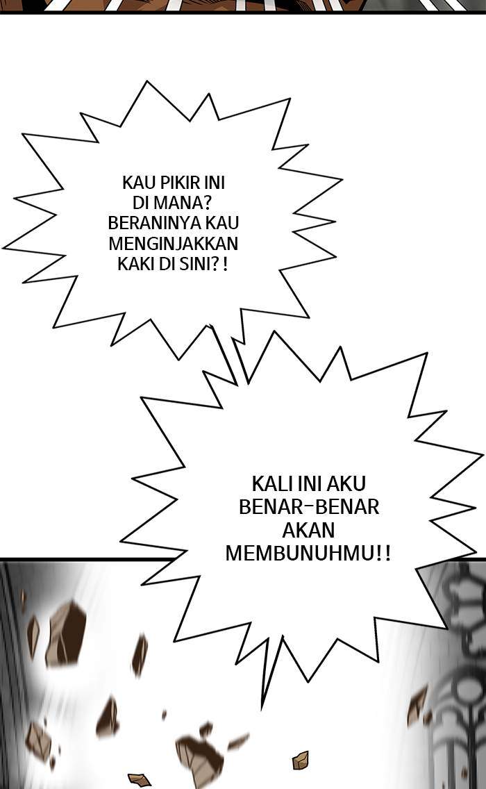 Troll Trap Bab 182 halaman 95