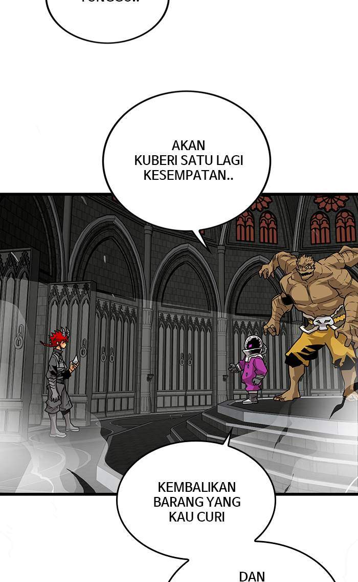 Troll Trap Bab 182 halaman 97