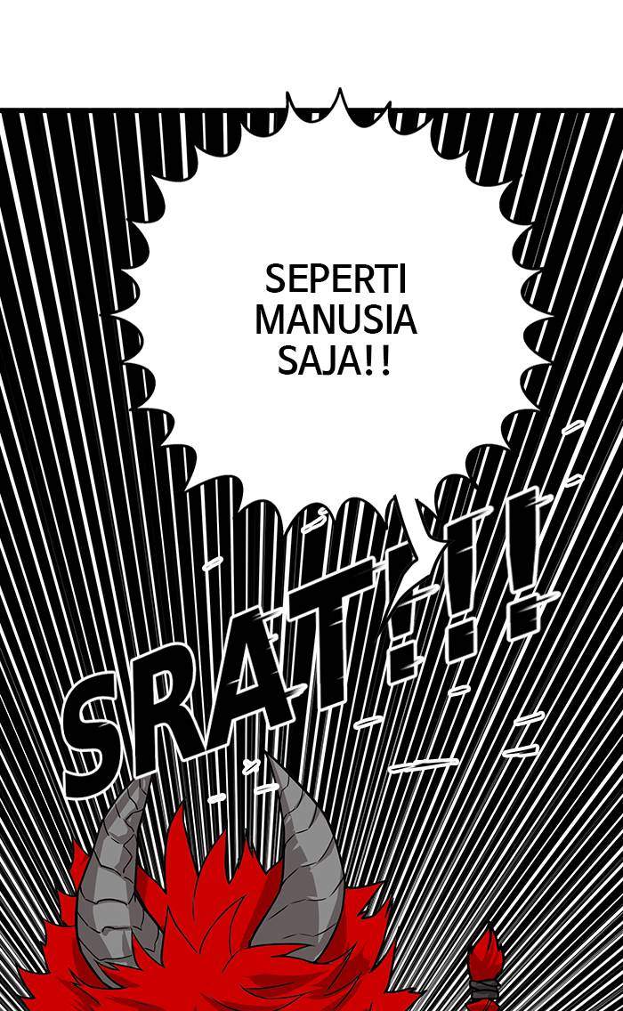 Troll Trap Bab 182 halaman 101