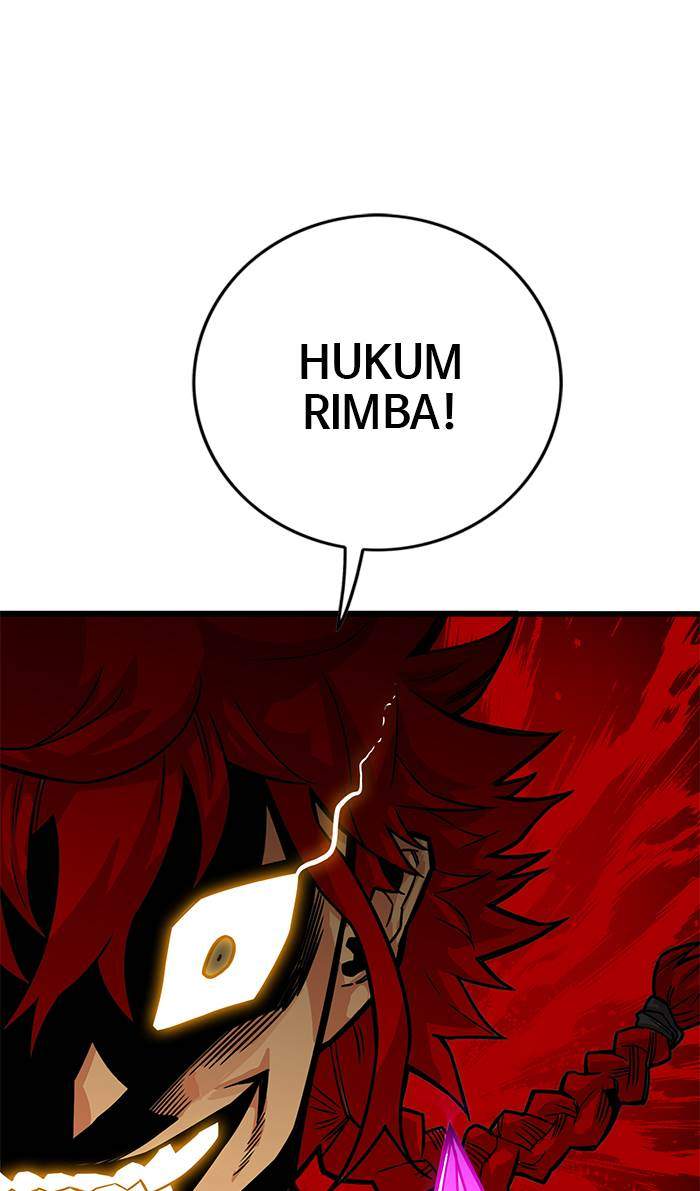 Troll Trap Bab 182 halaman 103