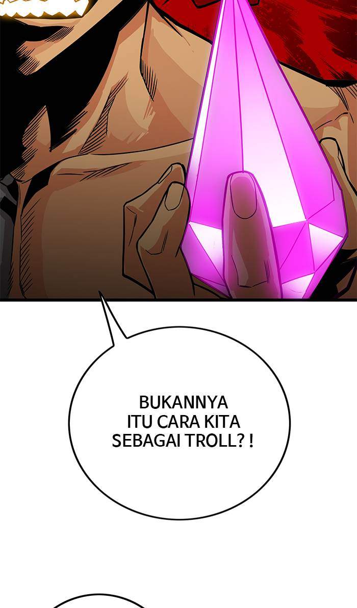 Troll Trap Bab 182 halaman 104