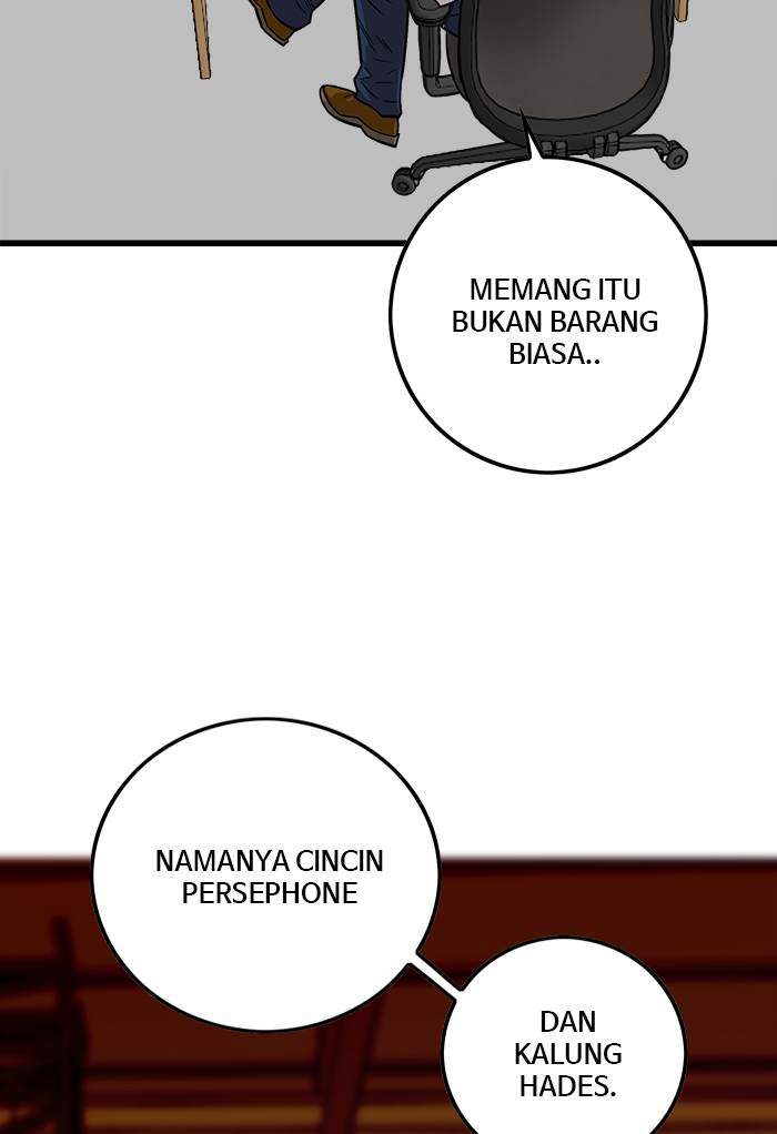 Troll Trap Bab 183 halaman 4