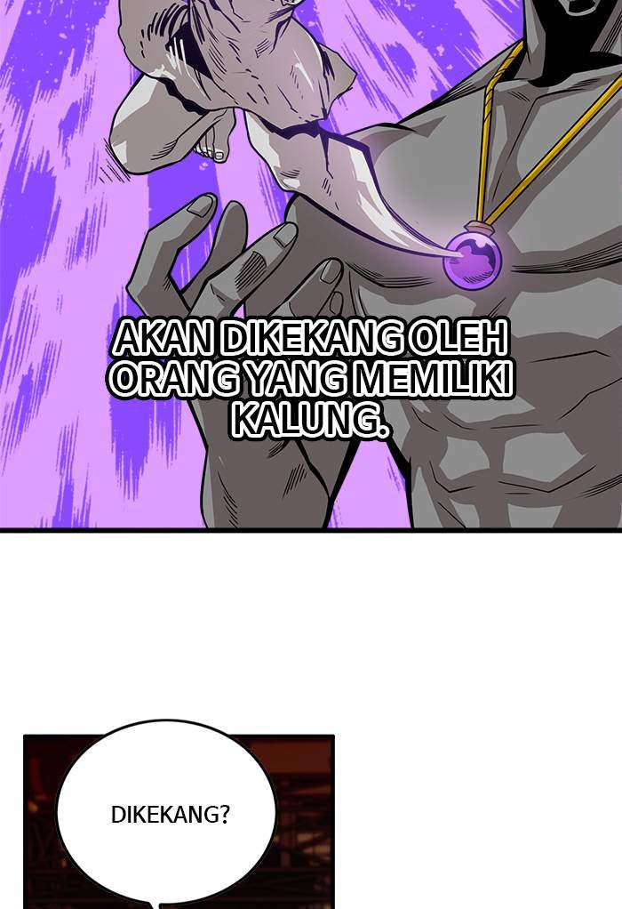 Troll Trap Bab 183 halaman 7