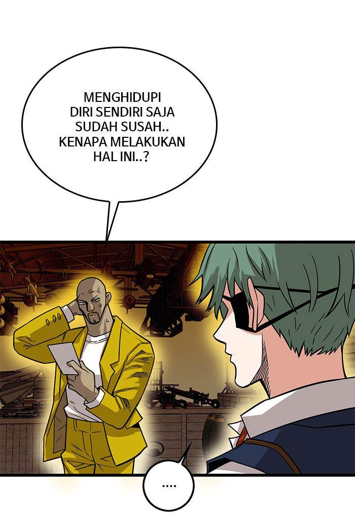 Troll Trap Bab 183 halaman 12