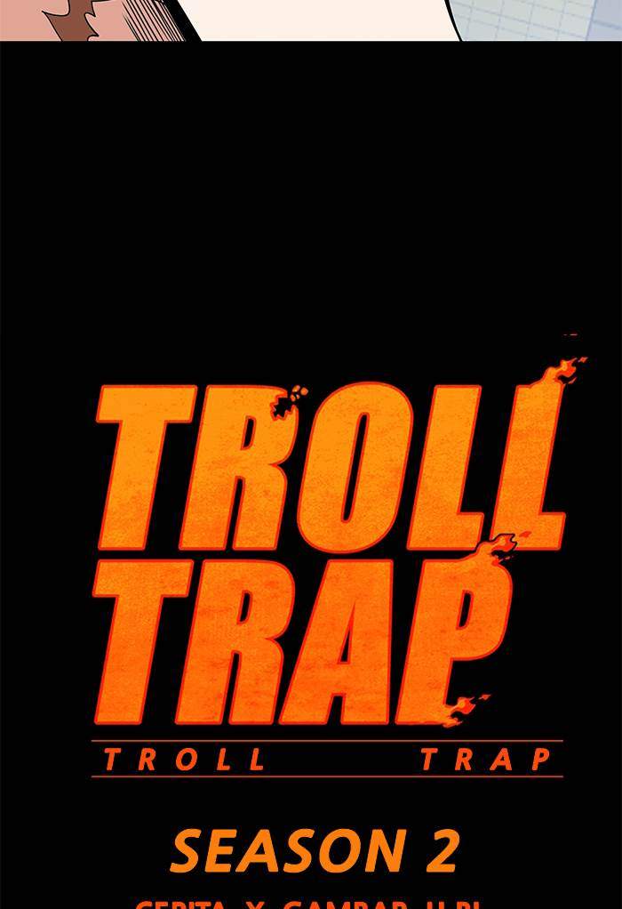 Troll Trap Bab 183 halaman 16