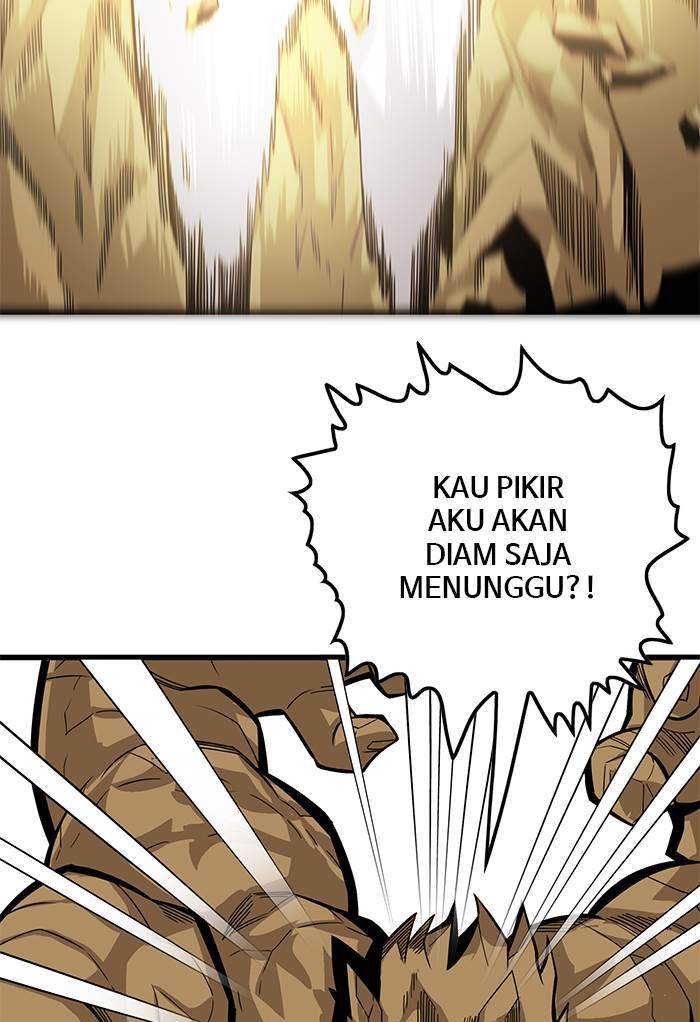 Troll Trap Bab 183 halaman 24