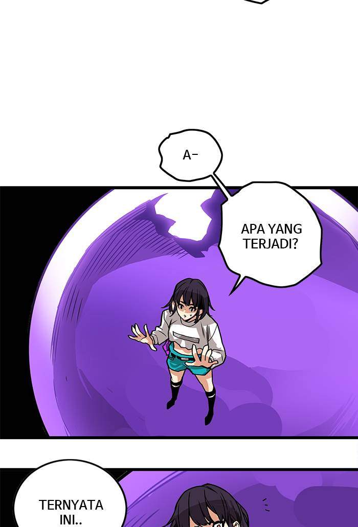 Troll Trap Bab 183 halaman 51