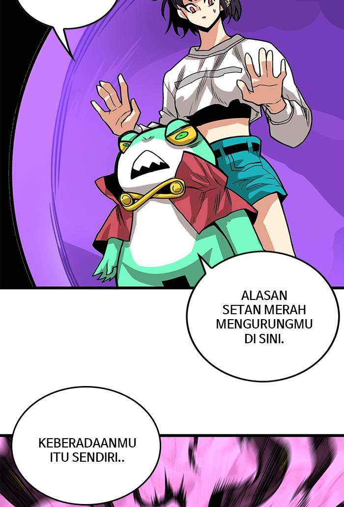 Troll Trap Bab 183 halaman 52