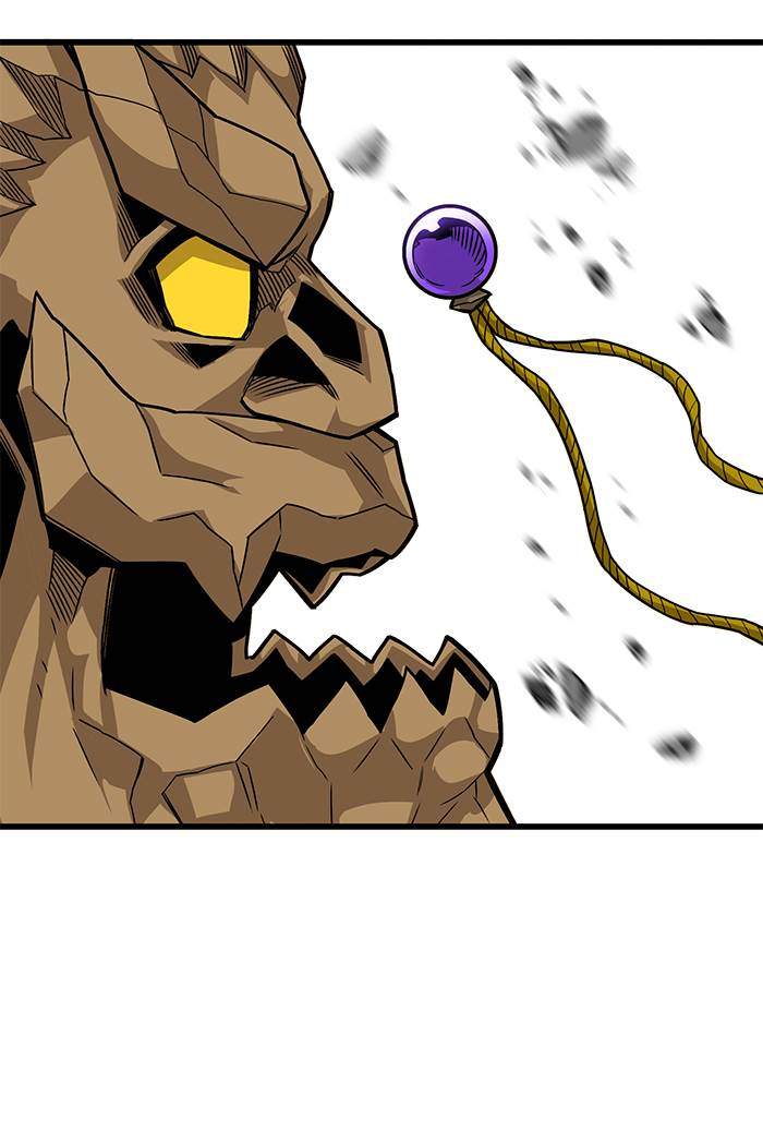 Troll Trap Bab 183 halaman 58