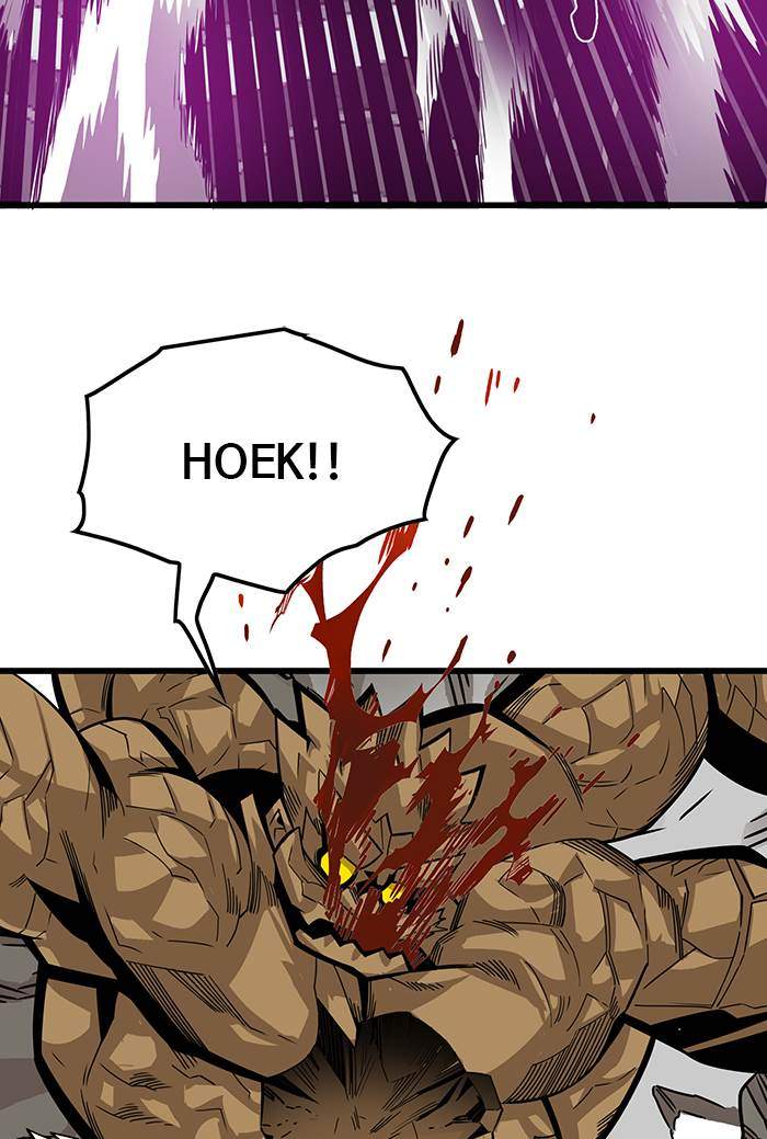 Troll Trap Bab 183 halaman 63
