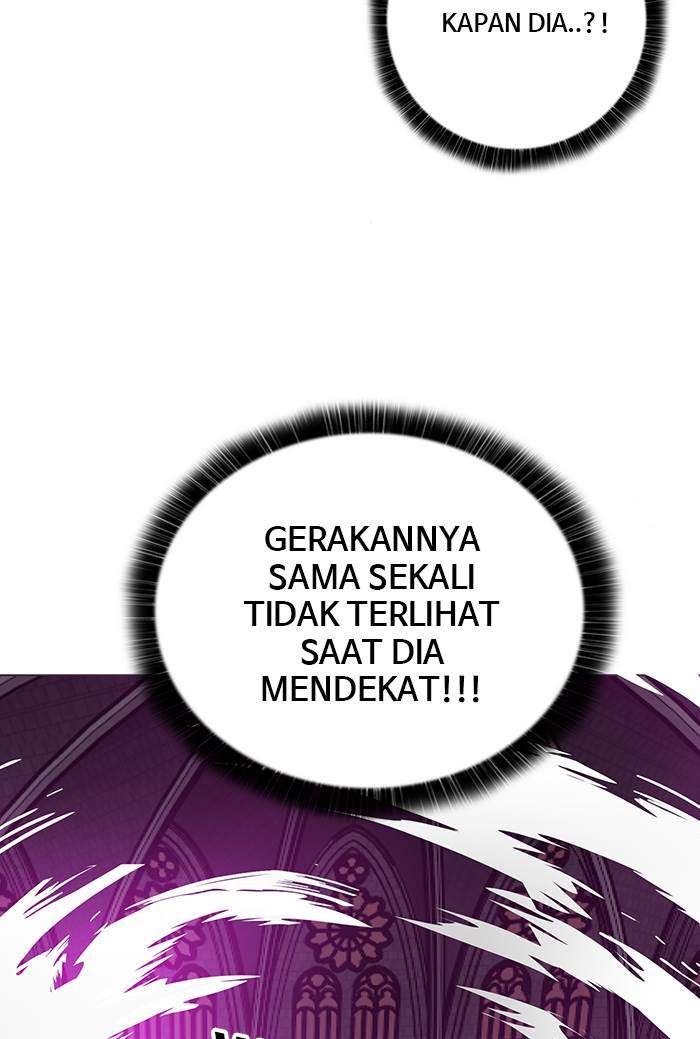 Troll Trap Bab 183 halaman 65