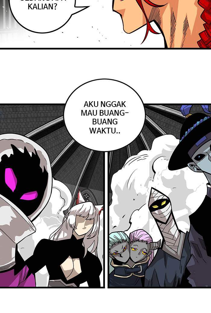 Troll Trap Bab 183 halaman 68