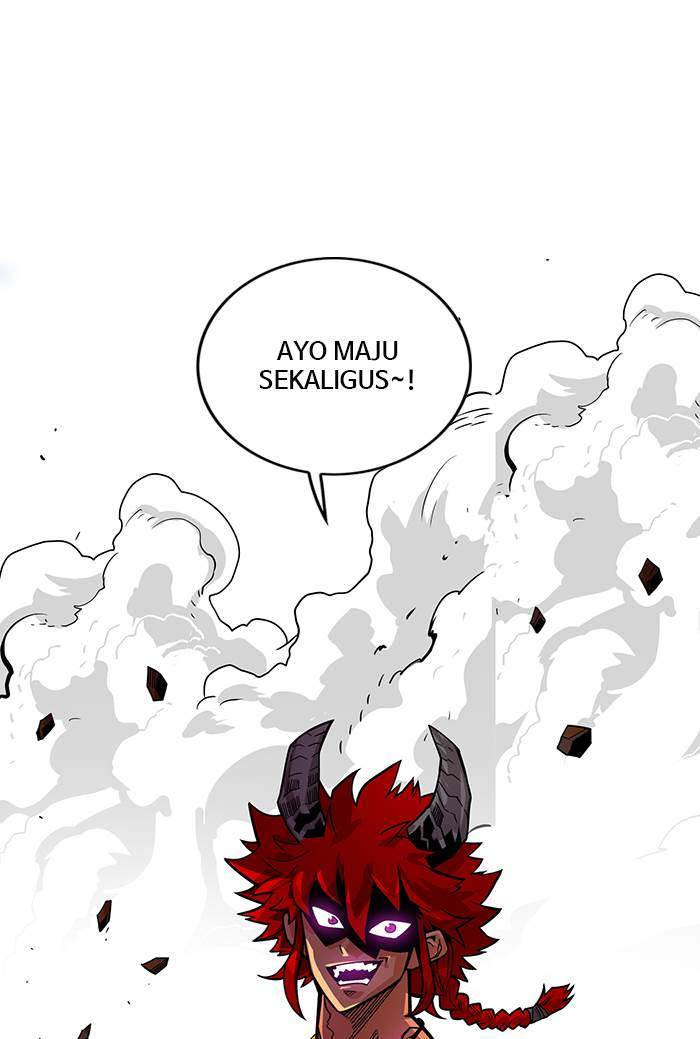 Troll Trap Bab 183 halaman 69