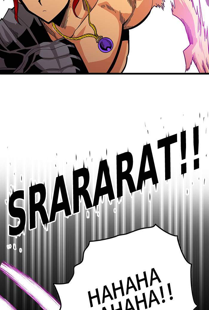 Troll Trap Bab 183 halaman 76