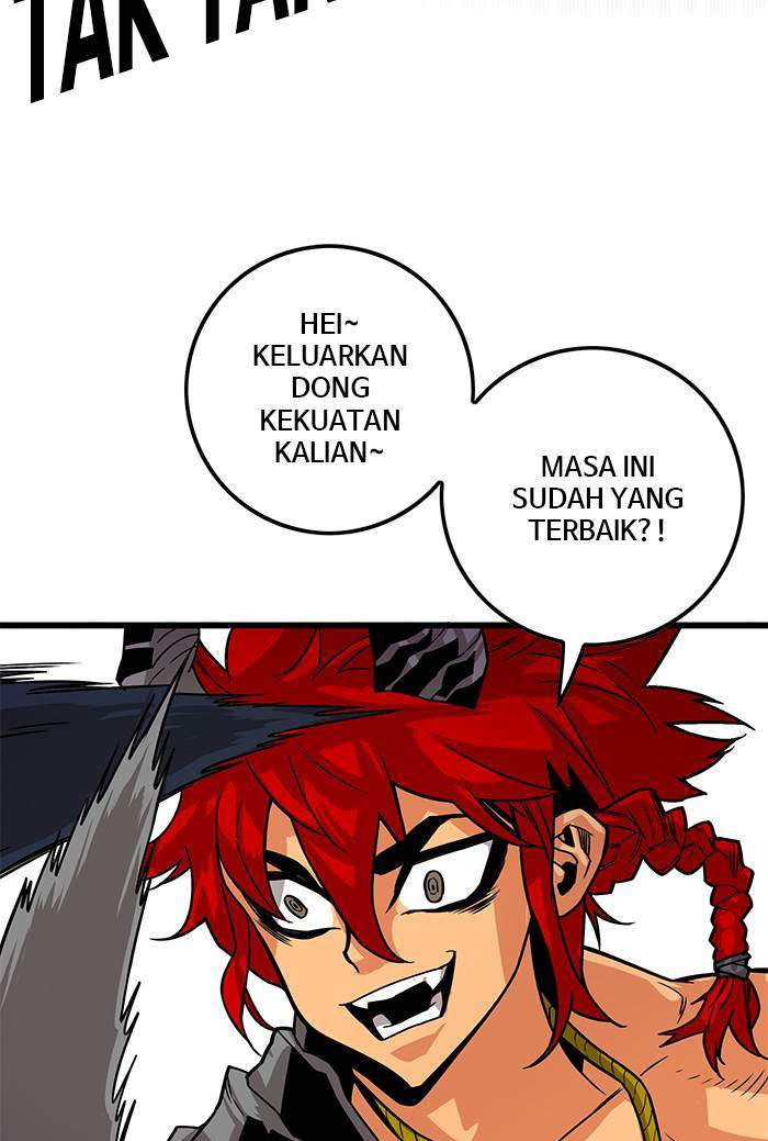 Troll Trap Bab 183 halaman 79