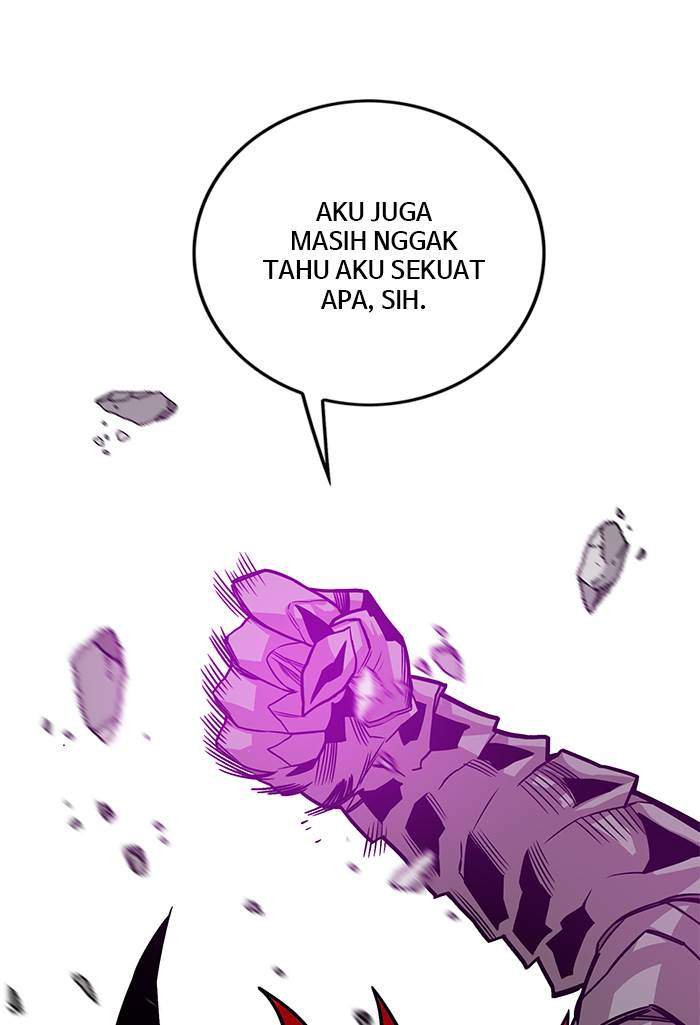 Troll Trap Bab 183 halaman 85