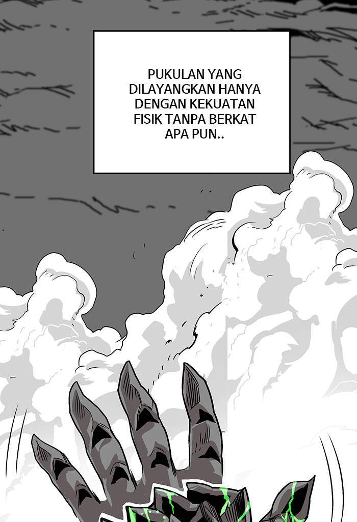 Troll Trap Bab 183 halaman 99