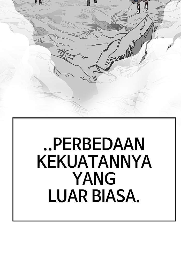 Troll Trap Bab 183 halaman 110