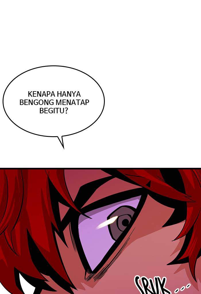 Troll Trap Bab 183 halaman 111