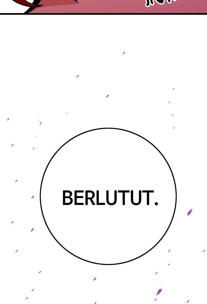 Troll Trap Bab 183 halaman 112
