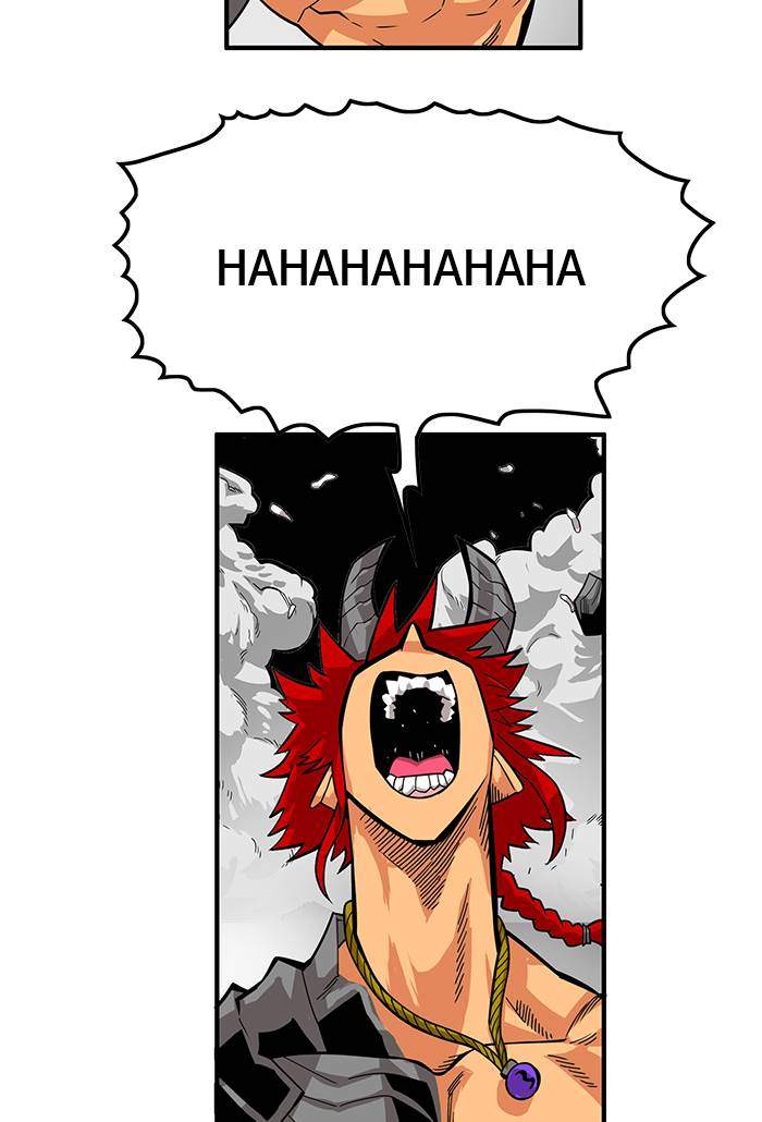 Troll Trap Bab 183 halaman 118