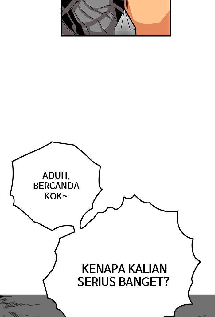 Troll Trap Bab 183 halaman 119